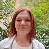 Simone Leckner-Becker