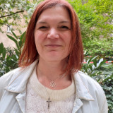 Simone Leckner-Becker